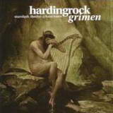 Hardingrock - Grimen